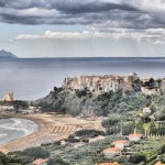 Sperlonga 6 5 13_comp