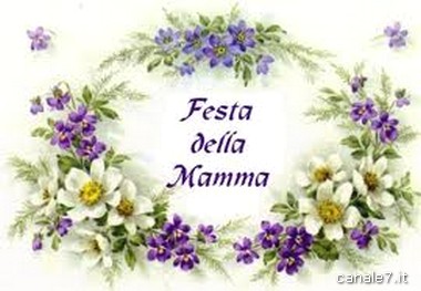 festa della mamma 7 5 13_comp