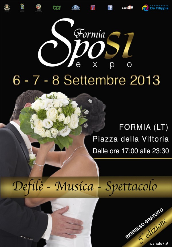 Locandina formia sposi expo 2013 (tammaro)_comp