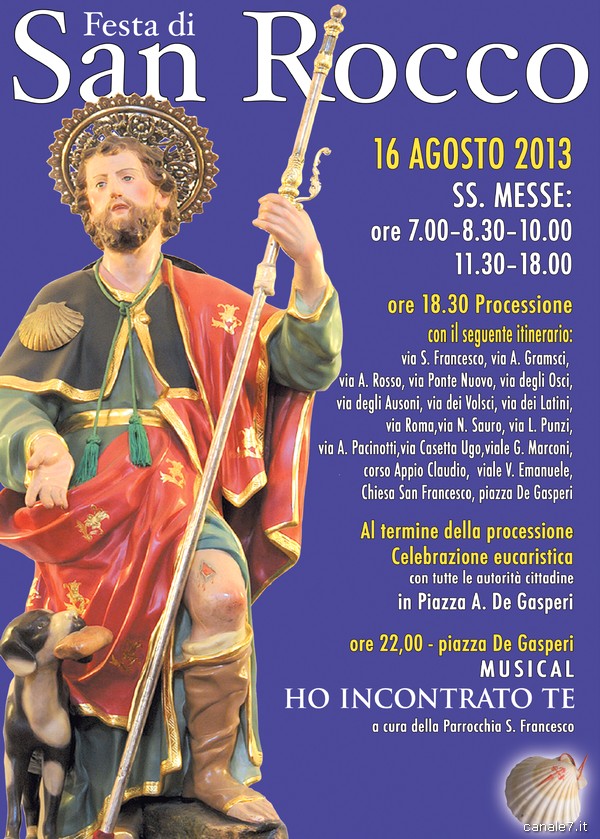 SAN ROCCO MANIFESTO 2013_comp