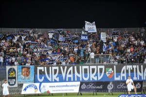 latina-tifosi1-300x200