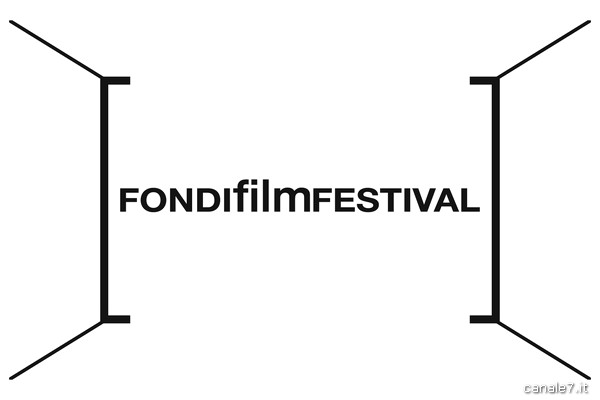 logo FFF FONDIfilmFESTIVAL_comp