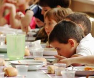 scuola_educazione_alimentare