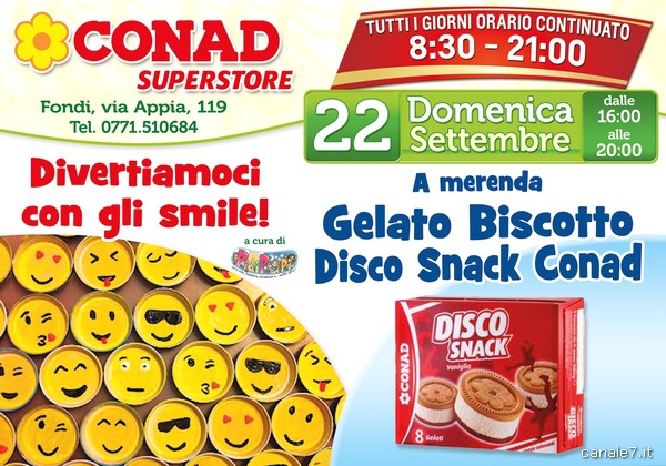 slide evento 22 settembre conad_comp