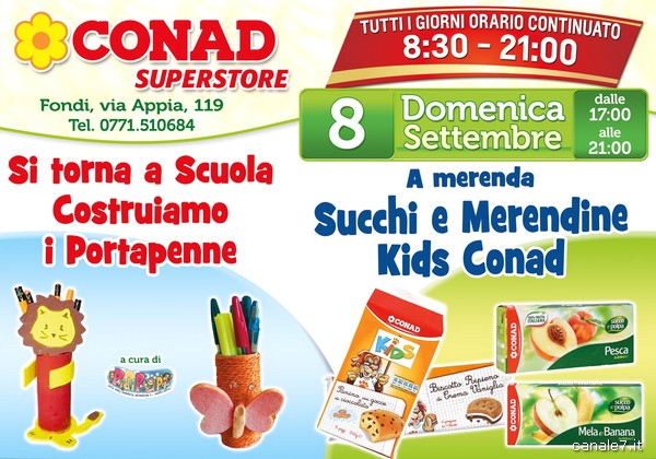 slide evento conad 8 settembre 2013_comp