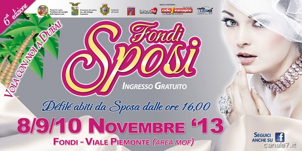 Fiera FONDI SPOSI 10 10 2013_comp