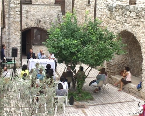 GIORNATA CULTURA EBRAICA A FONDI 29 SETTEMBRE 2013_comp