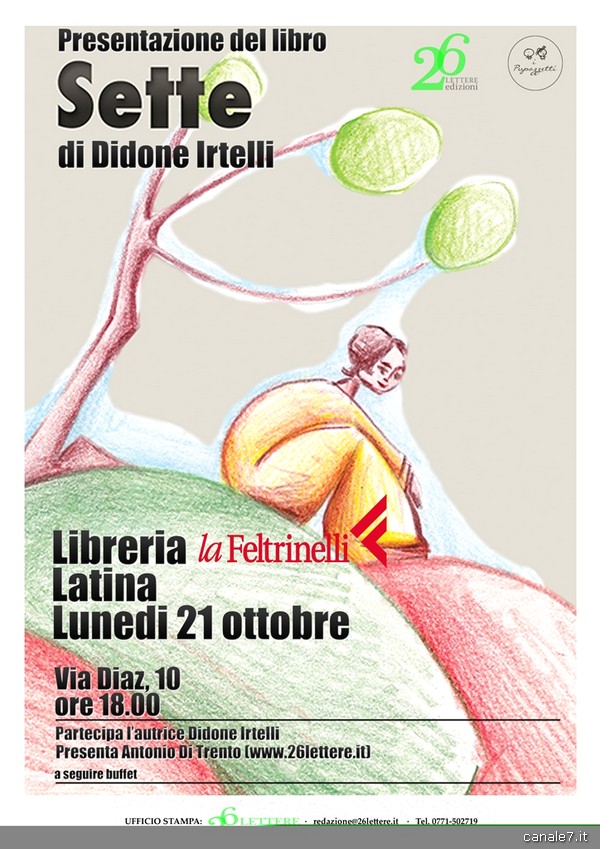 Locandina Sette Irtelli 21 10 13_comp