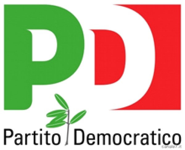 Il Pd apre il 26 ottobre il congresso locale