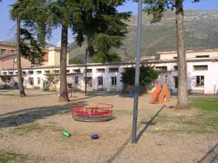 scuola_dellinfanzia_fondi