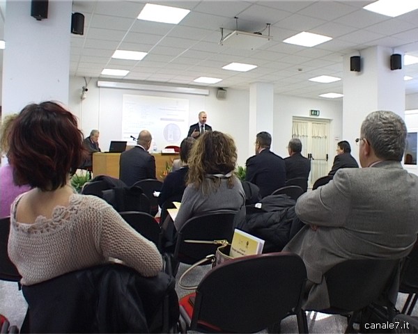 CORSO CHIRURGIA LAPAROSCOPICA GINECOLOGICA. STAMANI IL VIA AL SAN GIOVANNI DI DIO