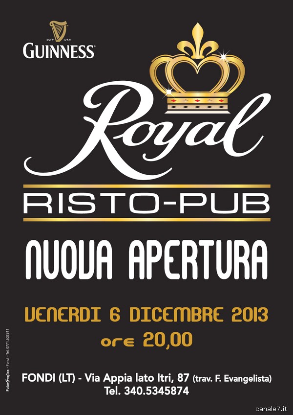 volantino Royal risto-pub_comp