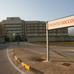 OspedaleFondi