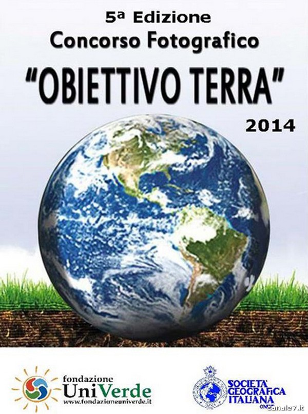 Logo-Obiettivo-Terra-2014_FU1_comp