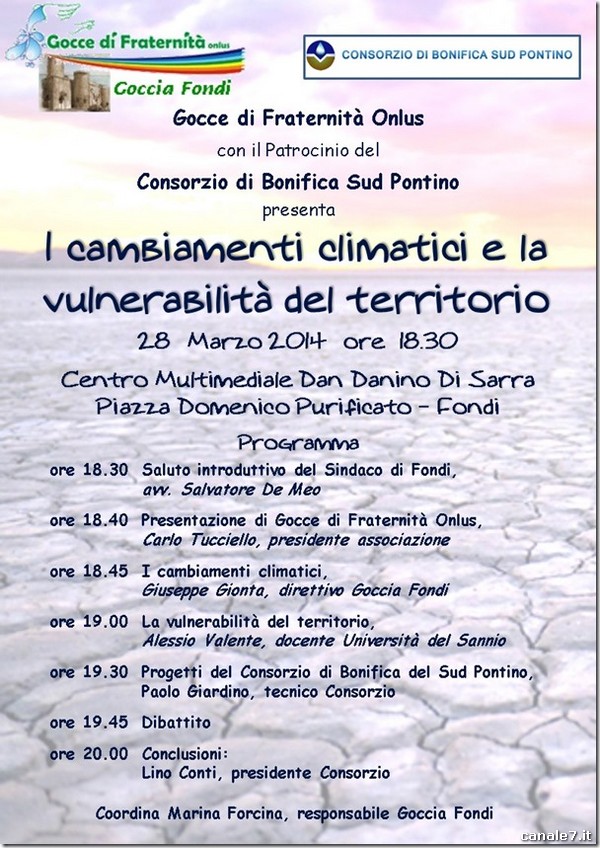 convegno CAMBIAMENTI CLIMATICI[5]_comp