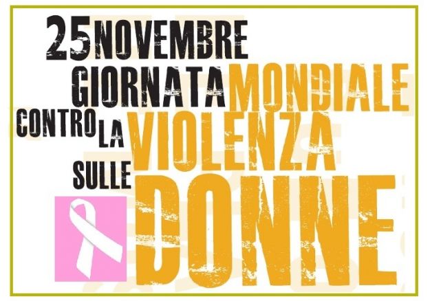 slide Giornata-mondiale-contro-la-violenza-sulle-donne