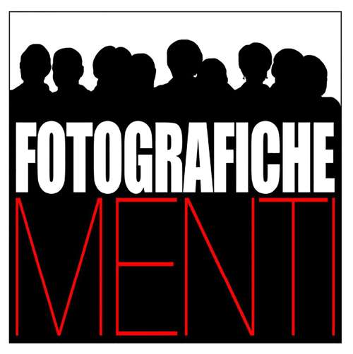 logo-associazione-fotografichementi-bucci