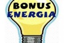 Misure transitorie per richiesta rinnovo bonus sociale forniture energia elettrica e gas naturale: nuovi moduli validi fino al 31 Marzo 2015