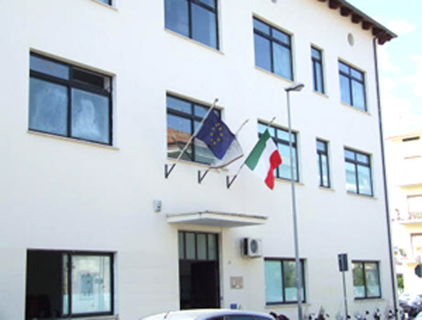 liceo-gobetti-fondi