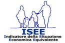 ISEE 2014 non più valido per la presentazione delle domande di bonus e agevolazioni a seguito della riforma dell’Indicatore – DPCM 5/12/2013