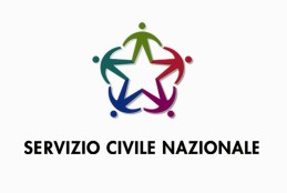 Prorogati i termini di presentazione delle domande per il Bando Nazionale del Servizio Civile