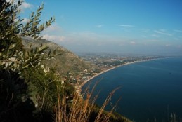 Anche Fondi per la “Pasquetta con Parco”