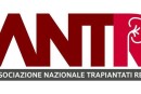 Anche l’Associazione Nazionale Trapiantati di Rene (ANTR) scende in campo a difesa dell’ospedale di Fondi