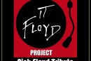 Questa sera, venerdì 28 agosto, IT Floyd in concerto @Santa Anastasia – Fondi