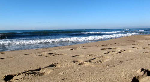 spiaggia-mare