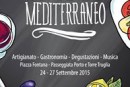 Arriva “Sperlonga, gusto mediterraneo” sulla scia del successo di “Sapori di mare”