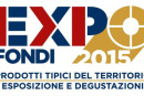 Ultimi eventi speciali di “Fondi EXPO 2015”: spazio all’agricoltura.