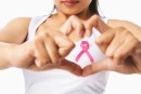 Il Comune di Fondi ha aderito all’Ottobre rosa, mese della prevenzione del tumore al seno