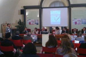 foto convegno ottobre rosa 2015 andos fondi