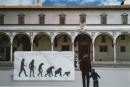 Il Liceo “Leonardo da Vinci” e l’Istituto Comprensivo “Milani” di Terracina partecipano al Concorso nazionale   “Legalità e cultura dell’etica”