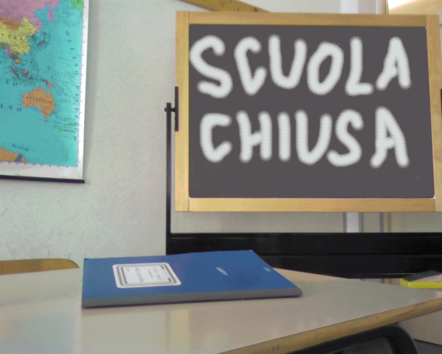 scuola-chiusa jpg