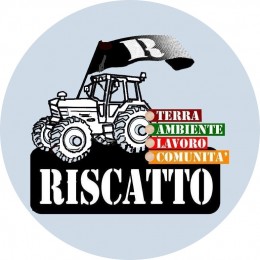 Riscatto_logo-260x260