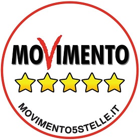 logo-5-stelle