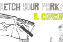 Premiazione concorso di disegno naturalistico “Sketch your Park”