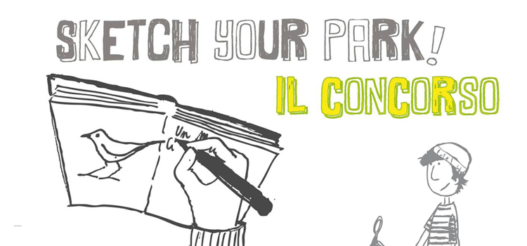 martedi_16_febbraio_skatch_your_park_banner