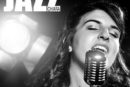 “Ancona Jazz”: Successo della giovane cantante fondana Chiara Stroia