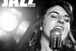 “Ancona Jazz”: Successo della giovane cantante fondana Chiara Stroia