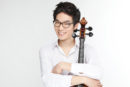 Italian International Cello Competition: il vincitore è il coreano Gunwoo Park