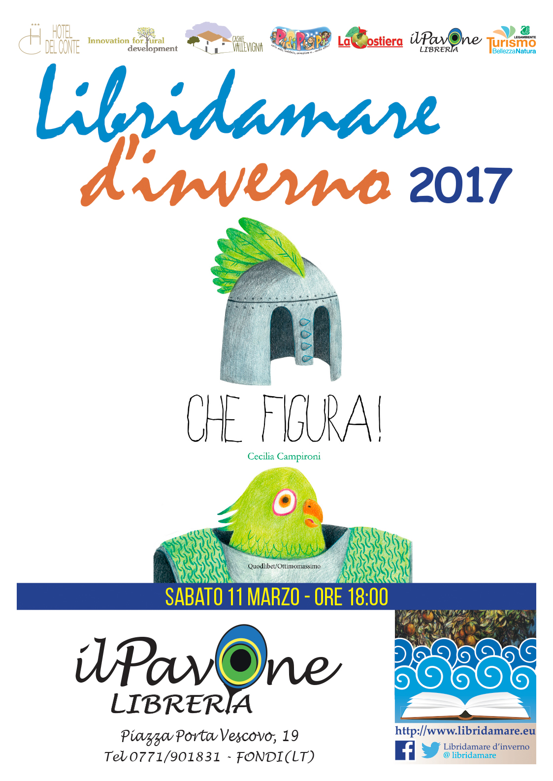 libridamare 2017 - 03 - 96px