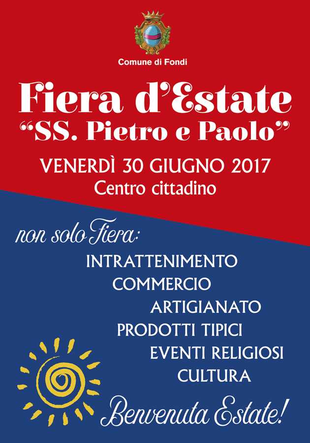 Fiera-dEstate-SS.-Pietro-e-Paolo