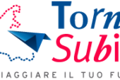 Bando della Regione Lazio “Torno Subito… fai viaggiare il tuo futuro!” – Riunione informativa presso il Comune di Fondi: Venerdì 16 Giugno 2017, ore 11.00