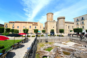 castello-2