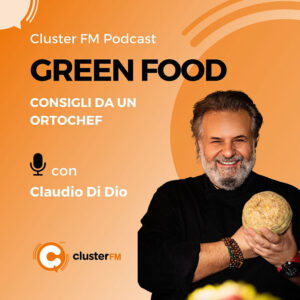 Green Food-Claudio Di Dio-autorizzato