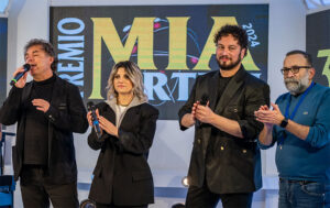 Premio Mia Martini 2024-02-commissione-foto-autorizzata