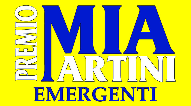 Premio-Mia-Martini-2024-Emergenti