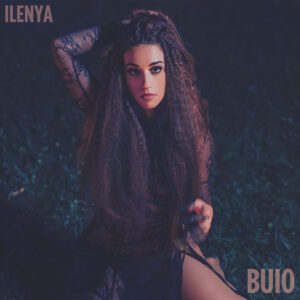 ILENYA-BUIO_COPERTINA